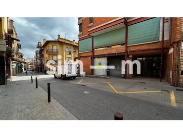 Business premises for sale in Calle Major 35