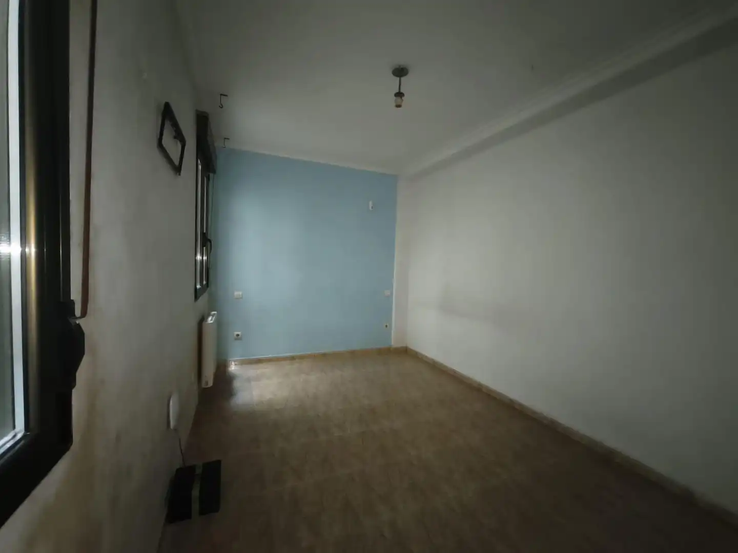 Flat for sale in Lasesarre, imagen 7