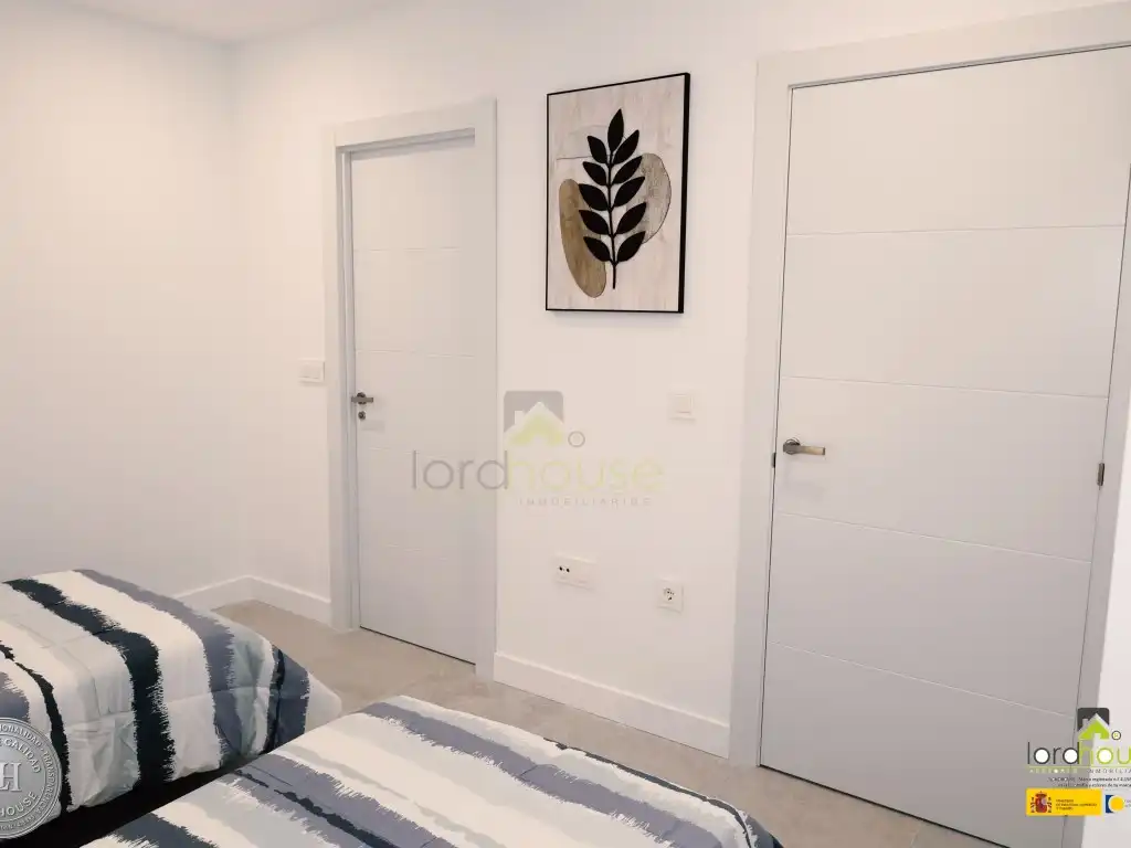 Casa en venta en Calle Cartagena, imagen 22
