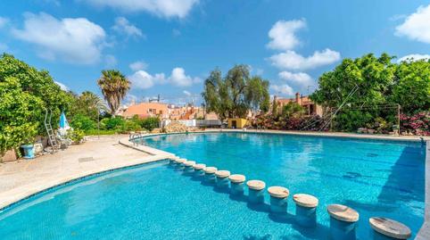 Photo 4 of Premises for sale in  Calle Jucar , 2, Aguas Nuevas, Alicante