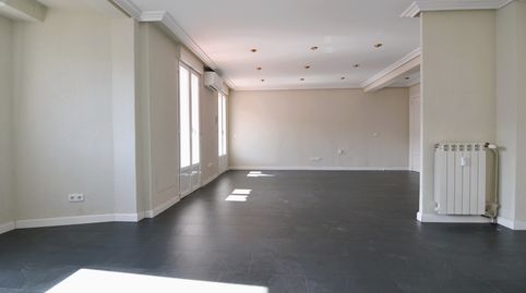 Photo 4 of Flat for sale in Avenida de Bruselas, Guindalera, Madrid Capital