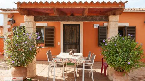 Photo 5 of House or chalet for sale in Es Pil·larí, Illes Balears