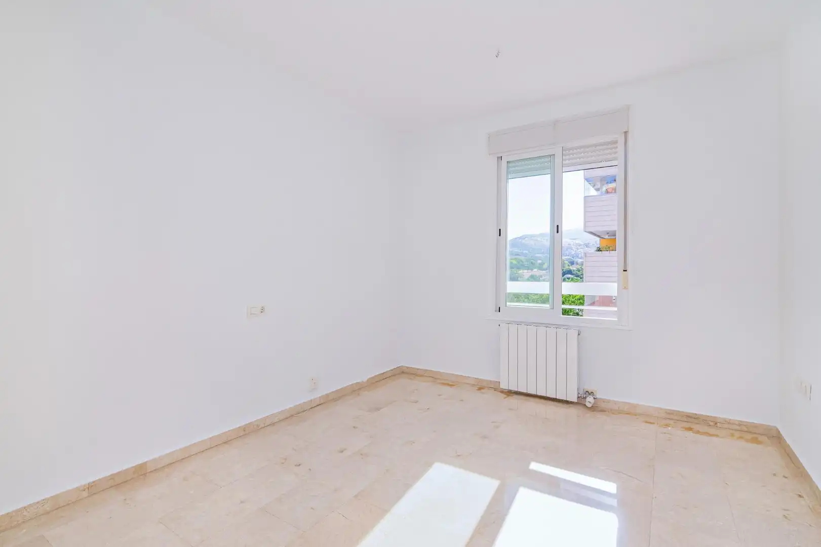 Wohnung mit Pool zur Miete in Genil, imagen 34