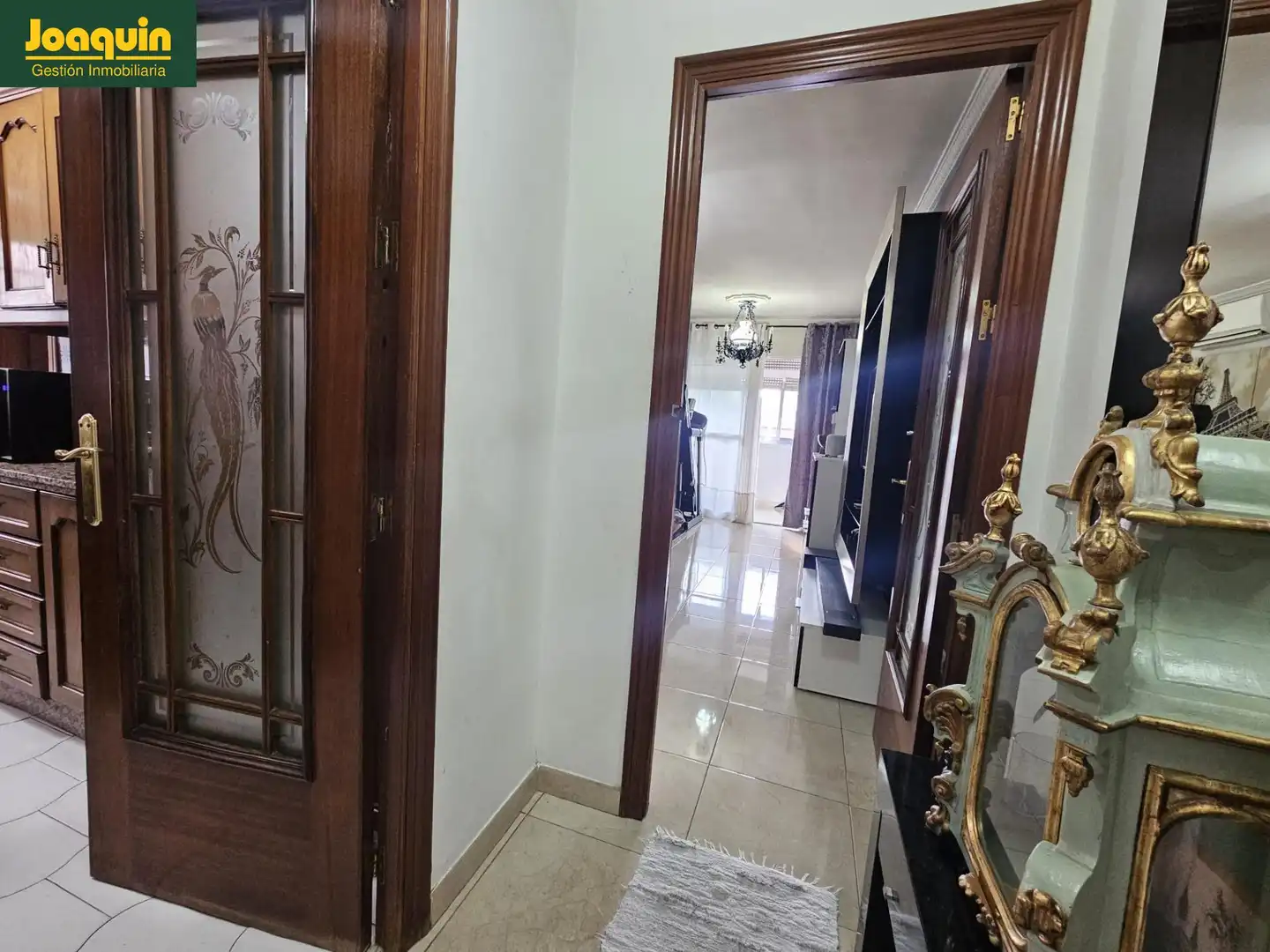 Flat for sale in Sureste, imagen 15