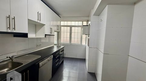 Foto 3 de Piso en venta en Norte - Universidad, Móstoles