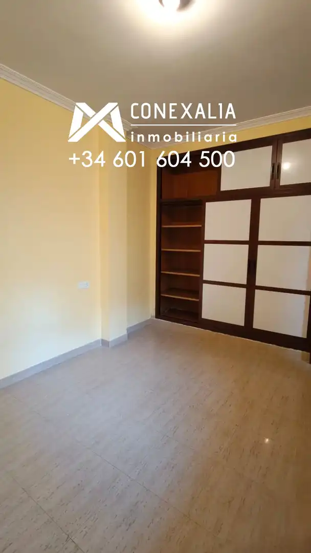 Casa con terrazza in vendita a Olvera, imagen 19