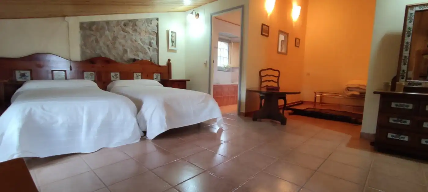 Finca rústica en venta en Riells i Viabrea