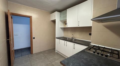 Foto 2 de Piso en venta en Safaretjos, Santa Coloma de Gramenet