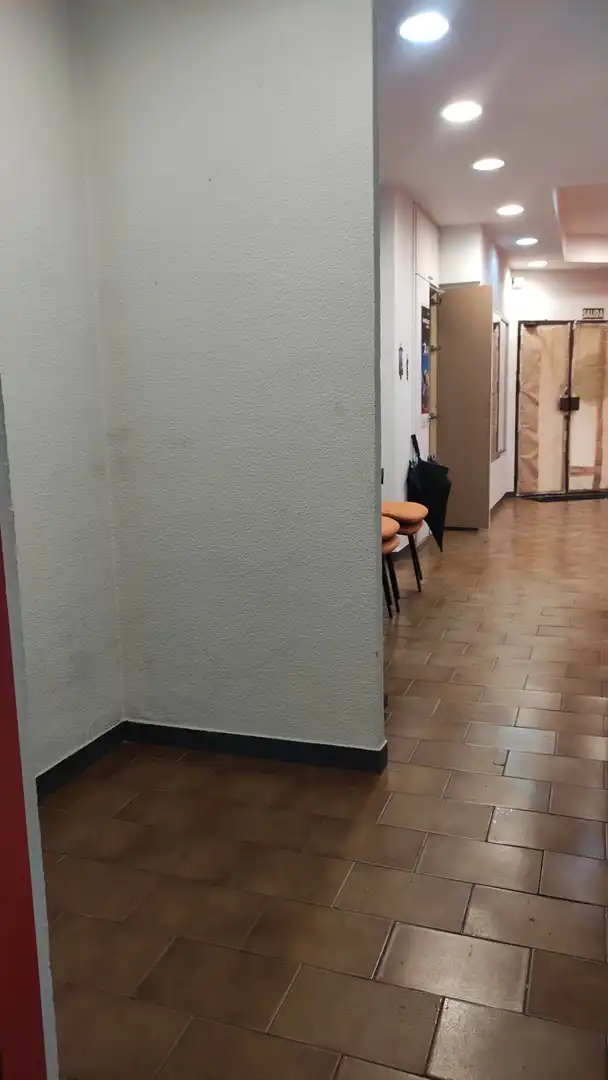 Gewerbefläche zur Miete in Calle Ricardo Cabañero, imagen 10