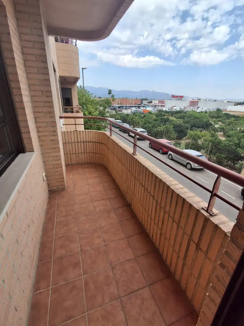 Wohnung zur Miete in Pompeu Fabra, Ferreries