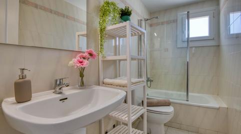 Foto 4 von Wohnungen zum Verkauf in Narcis Monturiol, Port - La Cota - Puig Sec, L'Escala