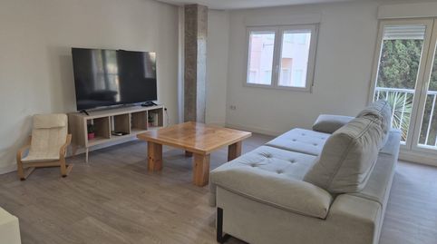 Photo 3 of Lofts for sale in La Unión ciudad, La Unión
