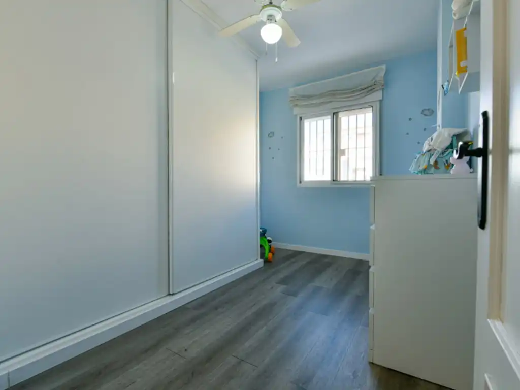 Casa adosada en venta en Sexmo