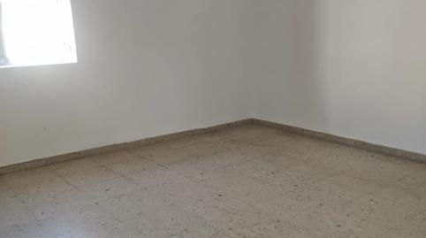 Foto 5 de Pis en venda a El Cristo - Cayetano Roldán, Cádiz