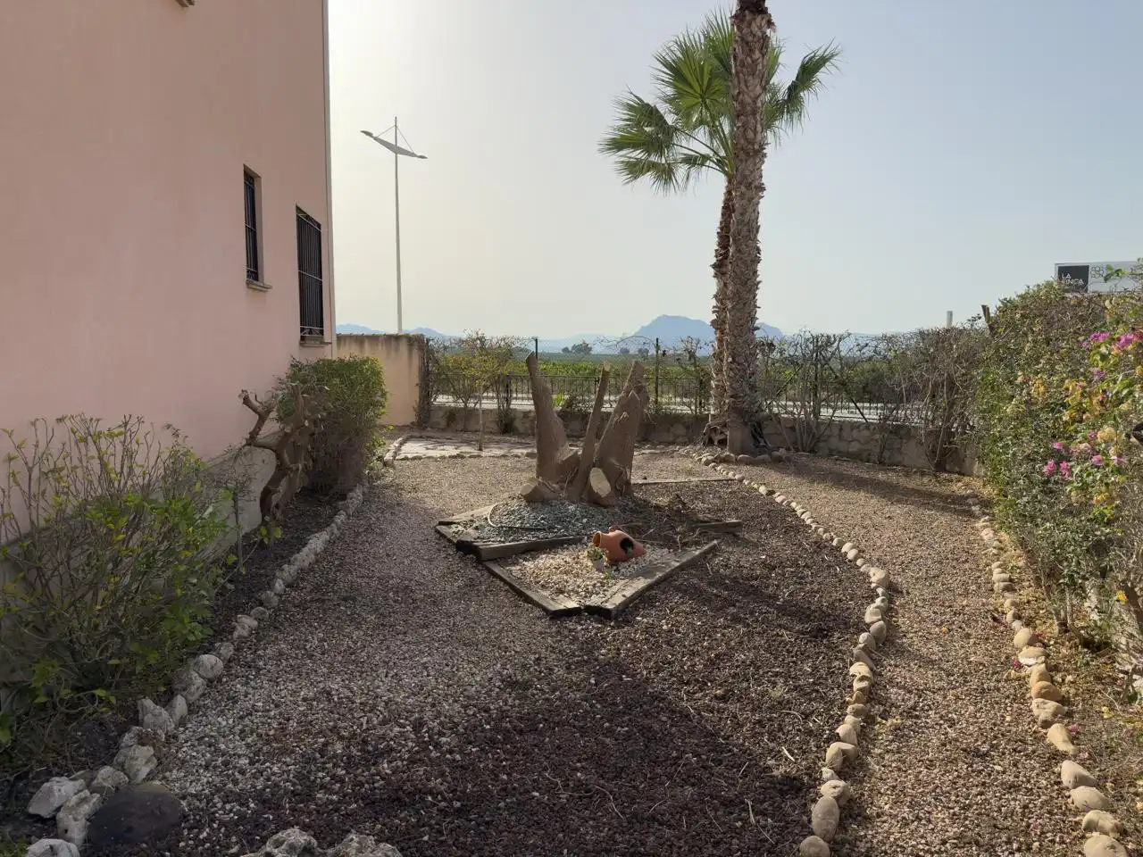 Villa con terrazza in vendita a Algorfa, imagen 26