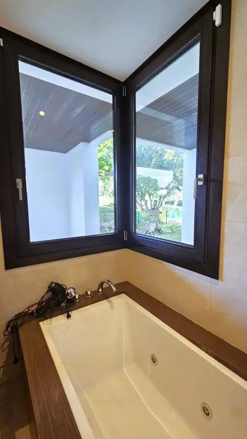Appartement compact avec piscine à vendre à Sotogrande Alto, imagen 30