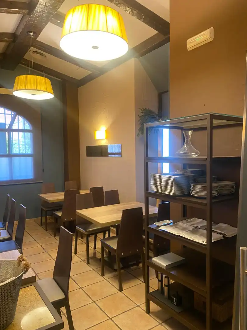 Local en venta en La Avanzada - La Cueva