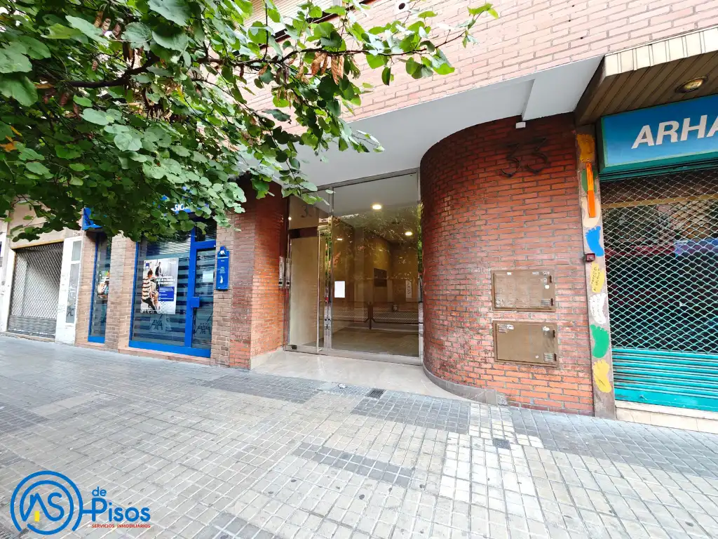 Appartement avec ascenseur à louer à Avenida de Valencia 33, imagen 28