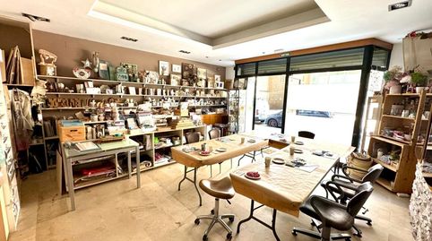 Local en venta en el CENTRO de Montcada, imatge 2