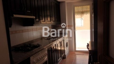 Photo 3 of Flat for rent in Huerta de la Reina - Trassierra, Córdoba Capital