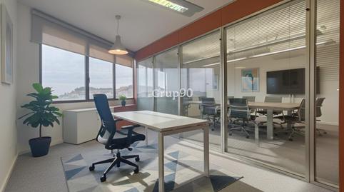 Photo 5 of Office for sale in  Lluis Companys, Instituts - Universitat, Lleida