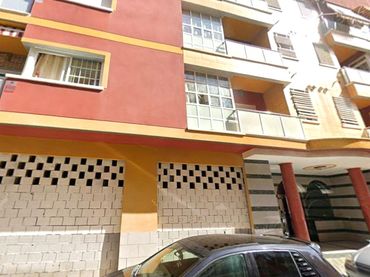 Casa en venda a Antonio Gómez