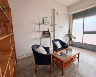 Living room of Premises for sale in Calvià  with Alarm