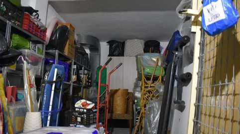Photo 4 of Storage room for sale in Baleares, Torviscas Centro y Alto, Adeje