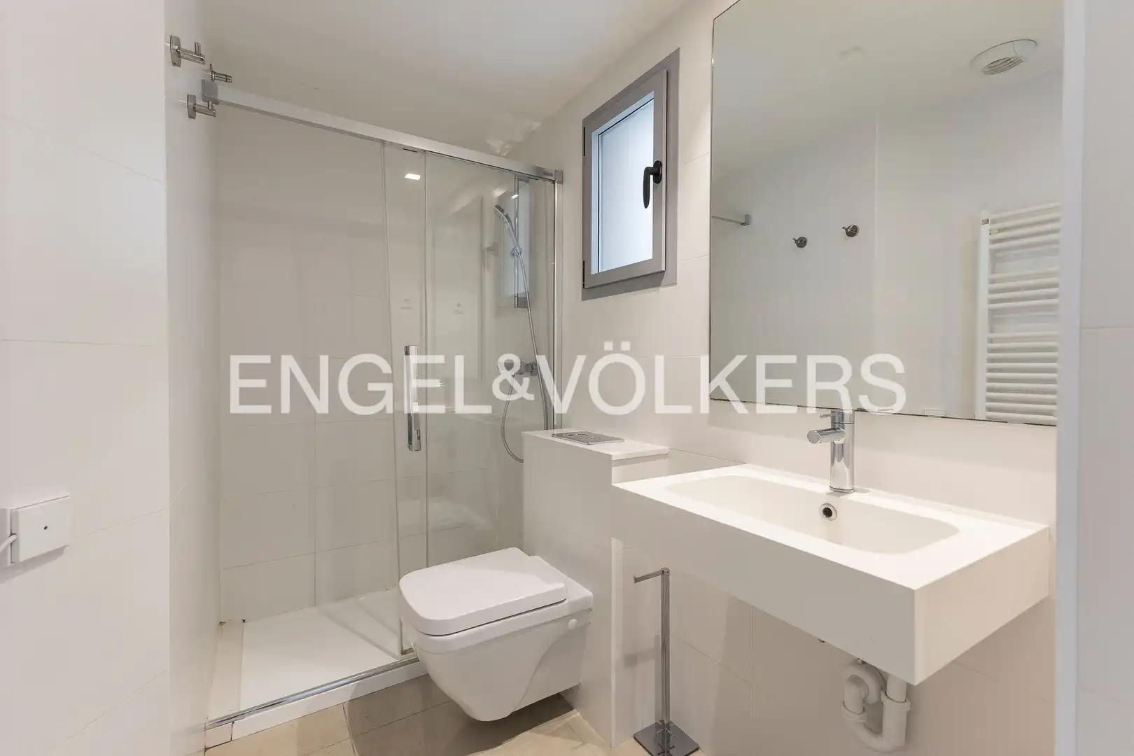 Appartement avec piscine à vendre à Eixample, imagen 16