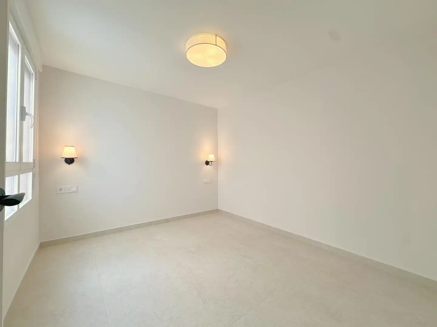 Apartment mit Terrasse zum Verkauf in Calle JOSE MARTINEZ RUIZ-AZORIN 18, imagen 21