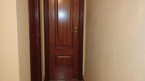 Foto 3 de Casa o xalet en venda a N/a, San Felipe - El Almendral - La Merced,  Jaén Capital