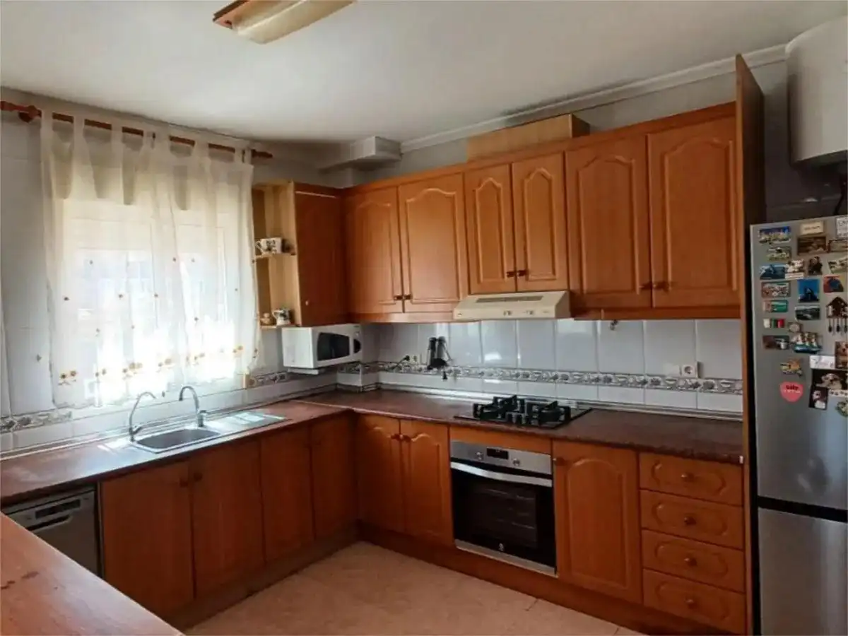 Bungalow en venda a Orihuela Costa, imagen 6
