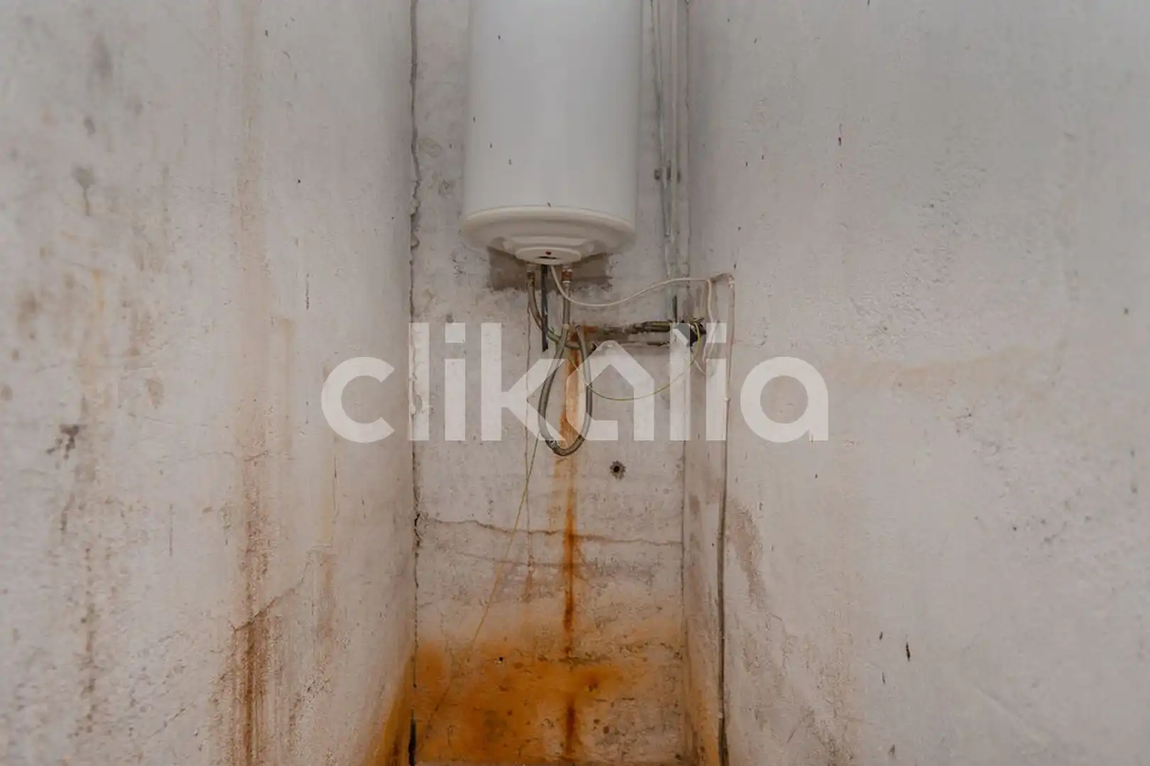 Casa en venta en Las Torres de Cotillas, imagen 24