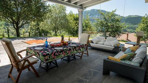 Photo 3 of House or chalet for sale in Zaratamo, Bizkaia