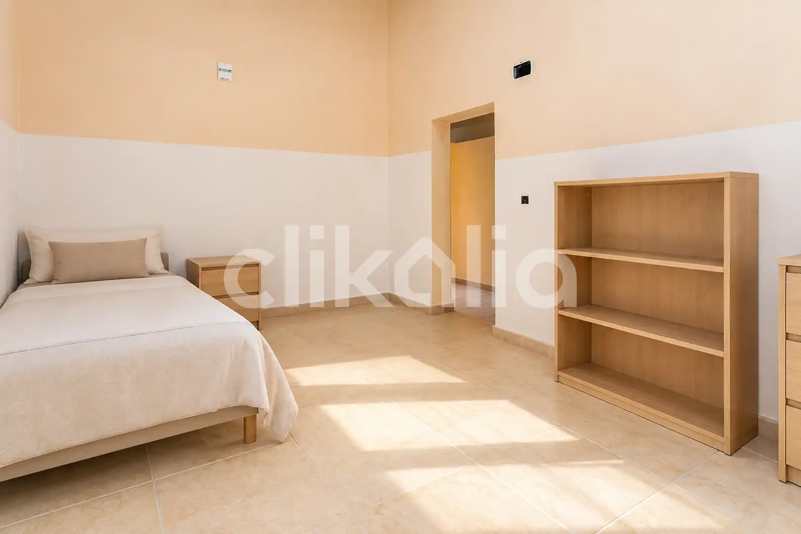 Casa en venta en Algorós - El Derramador, imagen 21