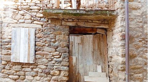 Photo 3 of House or chalet for sale in N/a, Isábena, Huesca