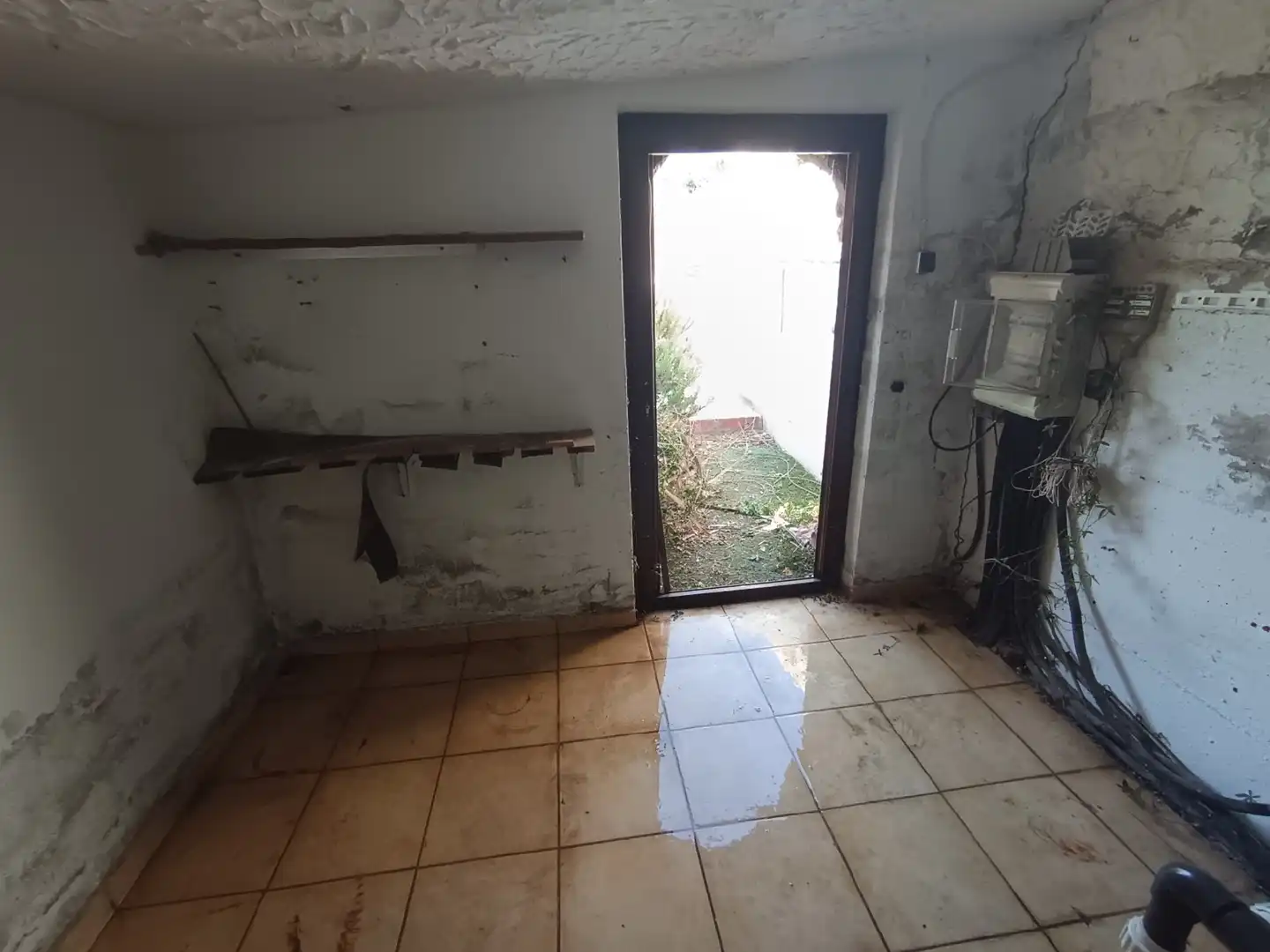 Casa o xalet en venda en Vélez-Málaga