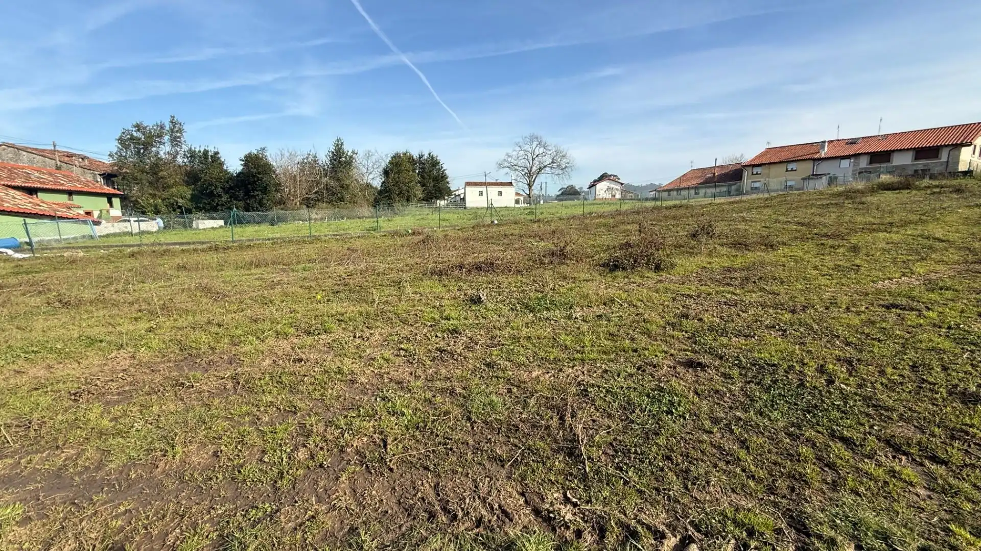 Residential for sale in Calle ABAÑO, 16, San Vicente de la Barquera