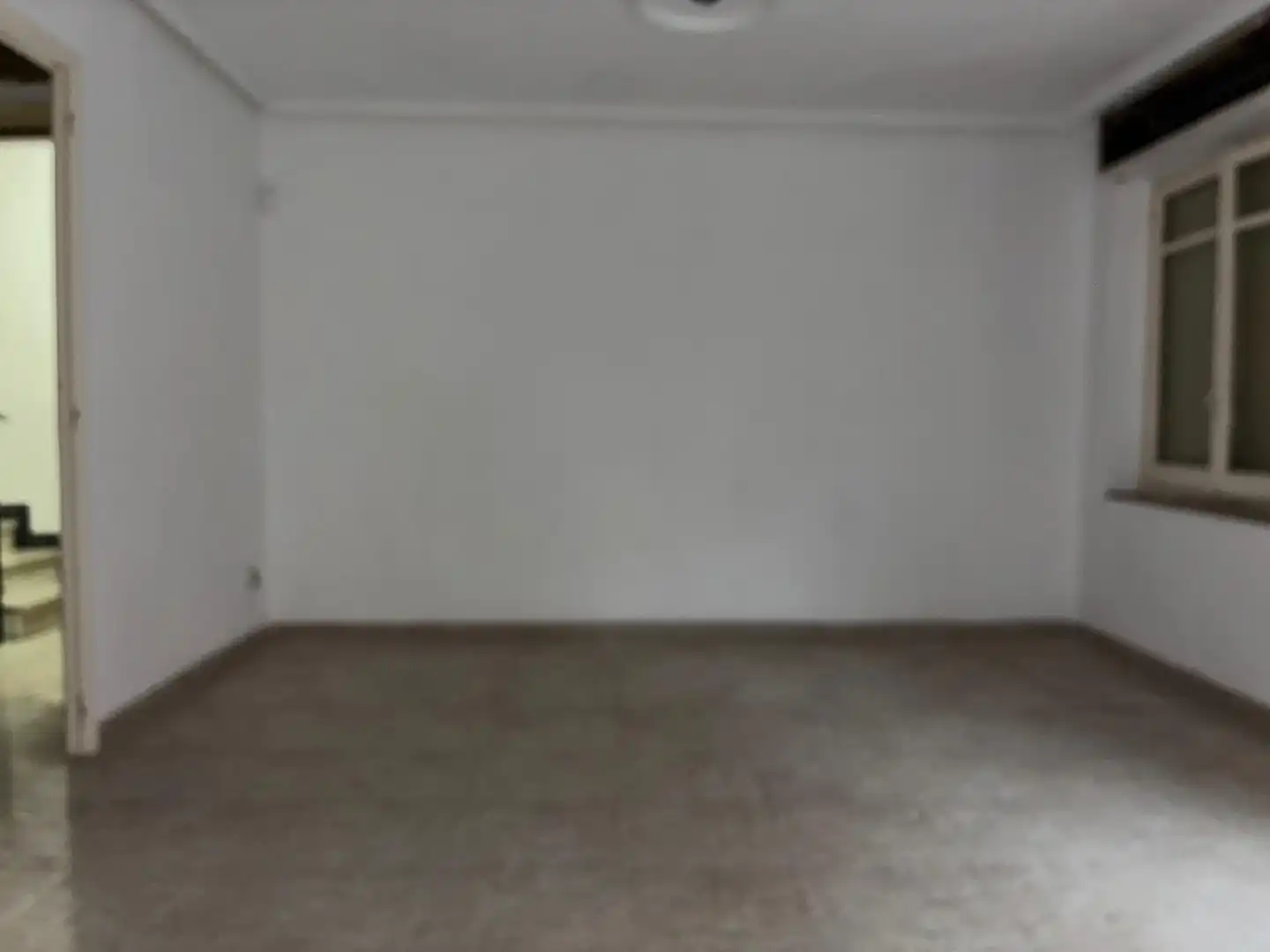 Wohnung zum Verkauf in Elche / Elx