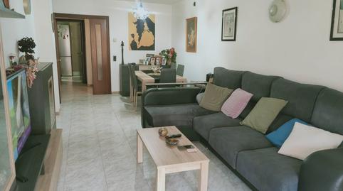 Foto 3 de Piso en venta en Carrer de Barcelona, Centre, Tarragona