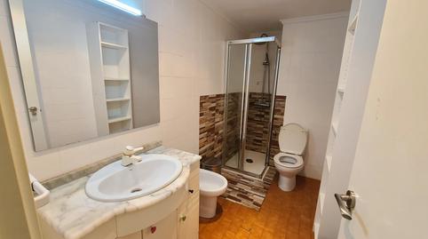 Photo 5 of Flat to rent in Calle Rúa Oscura, Centro, Valladolid Capital