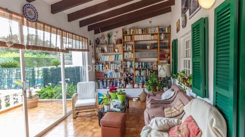 Photo 5 of House or chalet for sale in Calle Biniatap De; Ur Son Vilar, 3, Son Vilar - Trepucó, Illes Balears