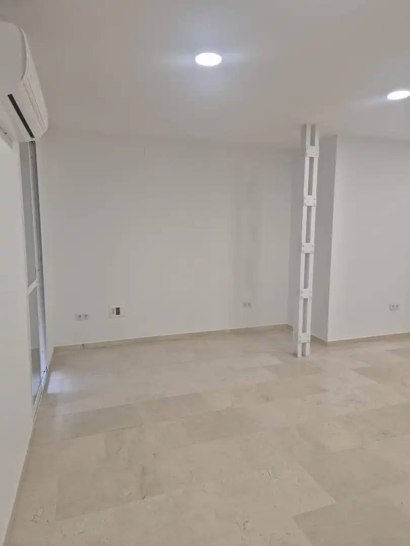 Office for rent in Sevilla
