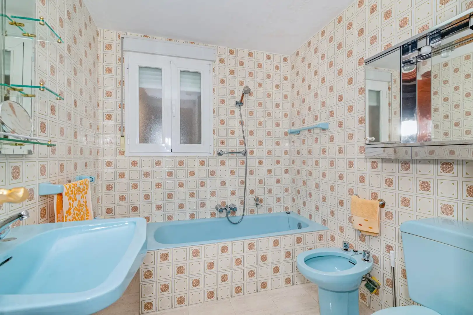 Appartement avec terrasse à vendre à DOCTOR MUÑOZ FERNANDEZ 1, imagen 52