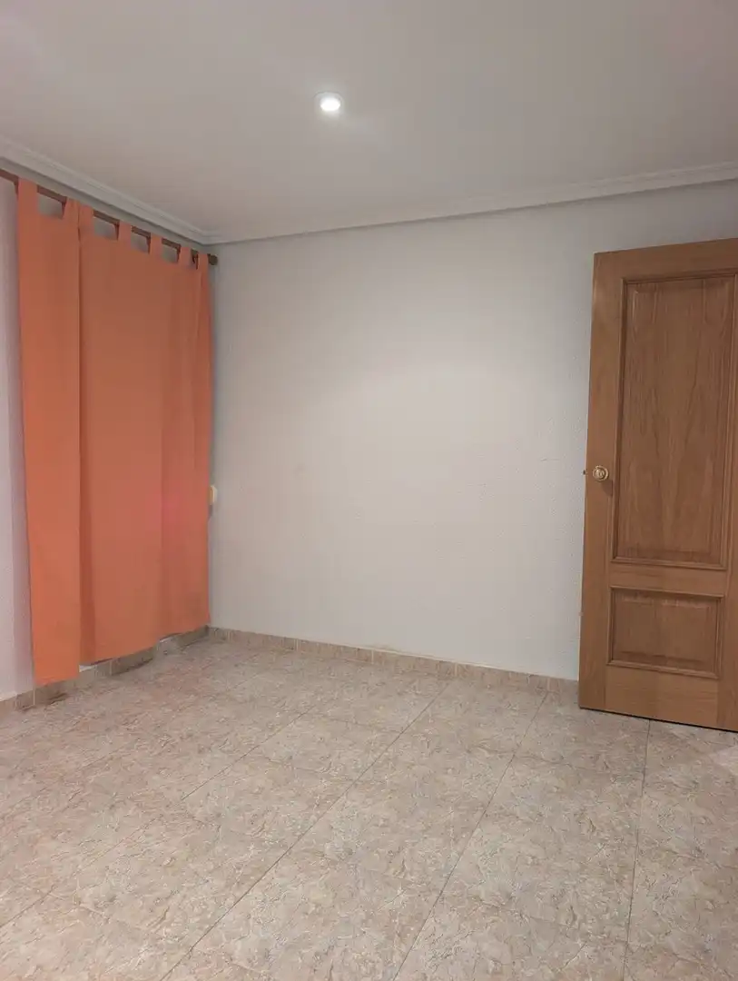 Flat to rent in MATEMATICO ROMERO, imagen 15