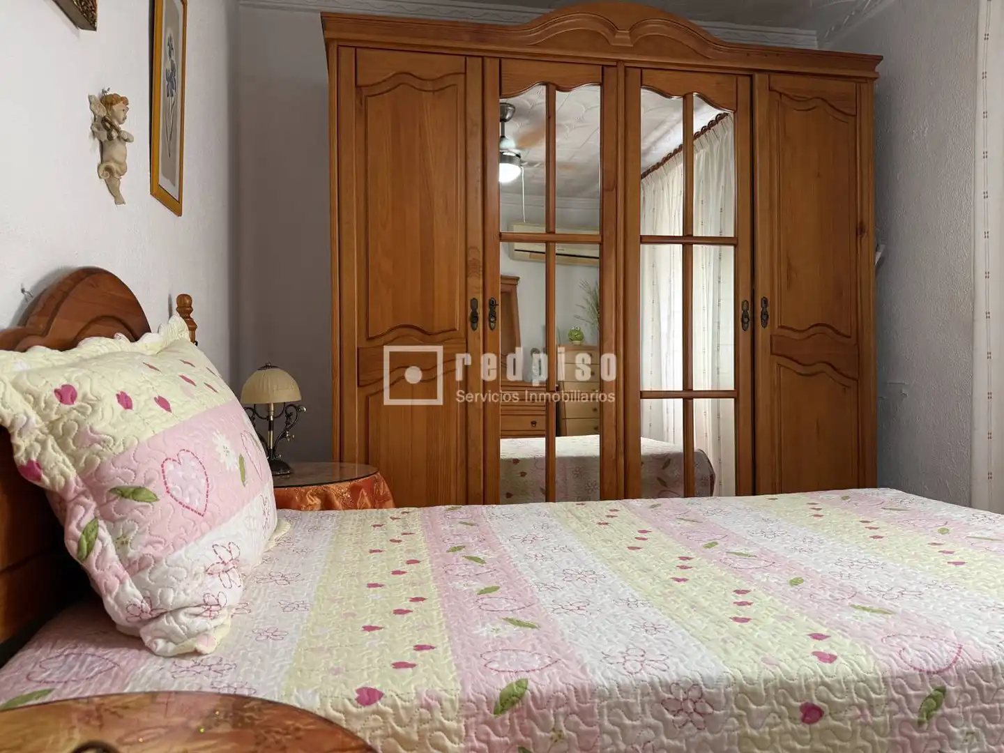 Appartement avec ascenseur à vendre à Carretera de Cádiz, imagen 17