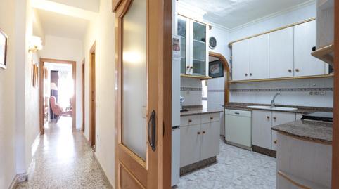 Foto 4 de Piso en venta en Calle Asdrubal, Alameda, Cartagena