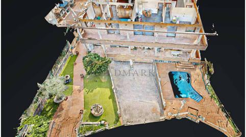 Photo 5 of Single-family semi-detached for sale in Sacrament, 23, Corbera de Llobregat, Barcelona