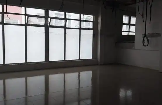 Business premises for sale in N/A 7, imagen 2
