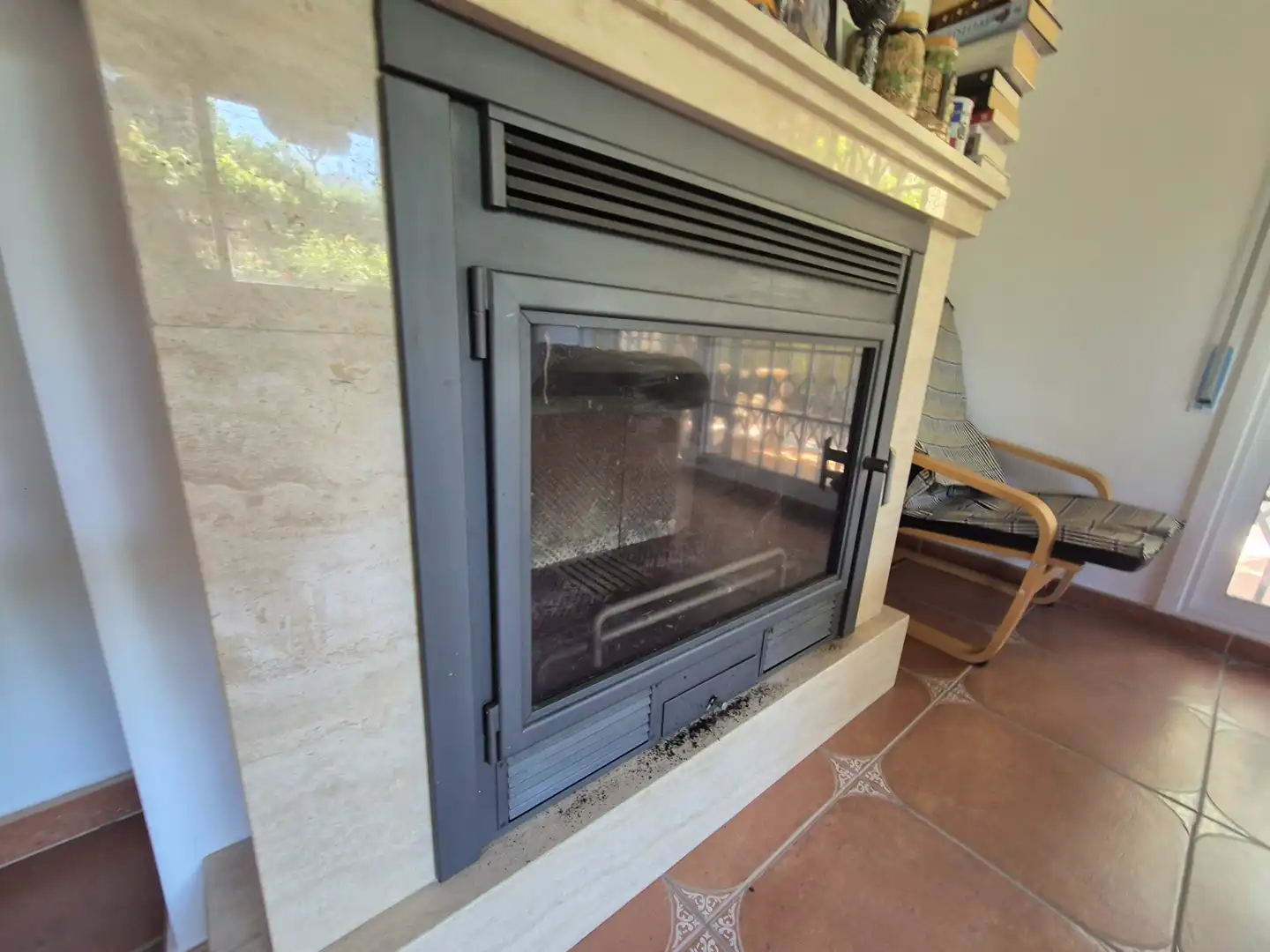 Chalet con jardín en venta en Niàgara Parc - Àgora Parc, imagen 48